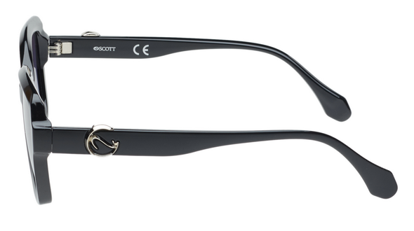 SCOTT SC3162 NOLA C1 50 SUNGLASSES