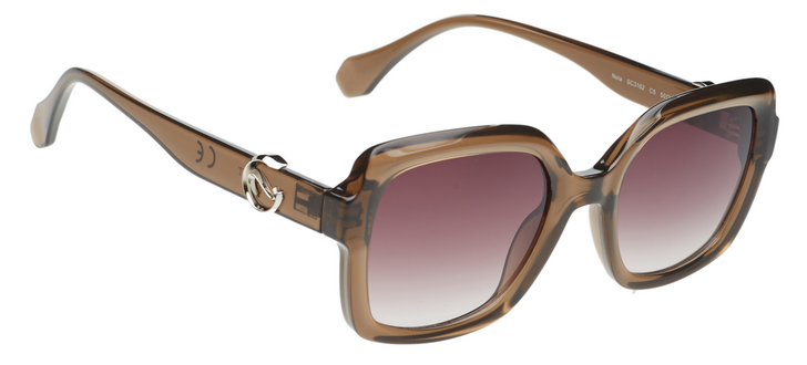 SCOTT SC3162 NOLA C5 50 SUNGLASSES