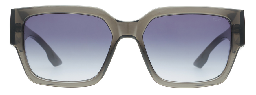 SCOTT SC3164 MARGO C1 55 SUNGLASSES