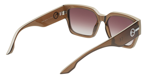 SCOTT SC3164 MARGO C2 55 SUNGLASSES