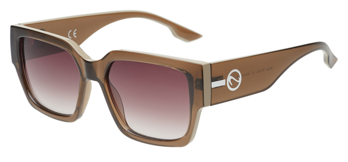 SCOTT SC3164 MARGO C2 55 SUNGLASSES