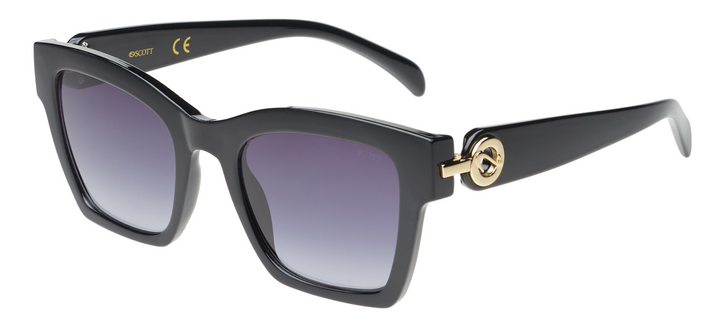 SCOTT SC3165 RHODES C1 50 SUNGLASSES