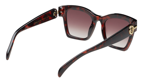 SCOTT SC3165 RHODES C2 50 SUNGLASSES