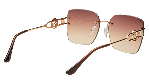 SCOTT SC3169 BERTHA C1 58 SUNGLASSES