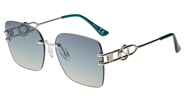 SCOTT SC3169 BERTHA C4 58 SUNGLASSES