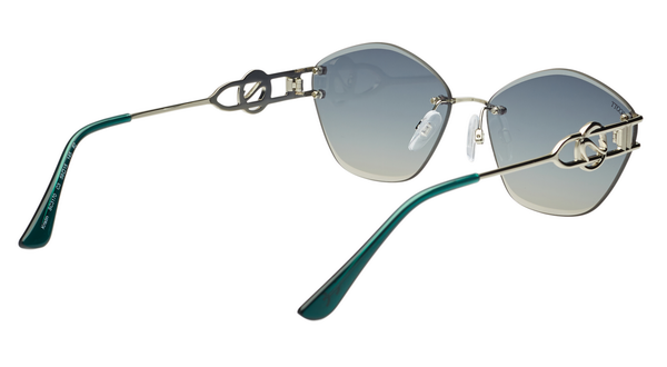 SCOTT SC3170 KRISTIN C3 59 SUNGLASSES