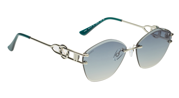 SCOTT SC3170 KRISTIN C3 59 SUNGLASSES