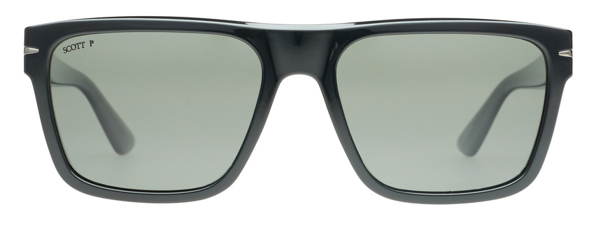 SCOTT SC3175 FINLO C1 57 SUNGLASSES