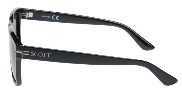 SCOTT SC3175 FINLO C1 57 SUNGLASSES