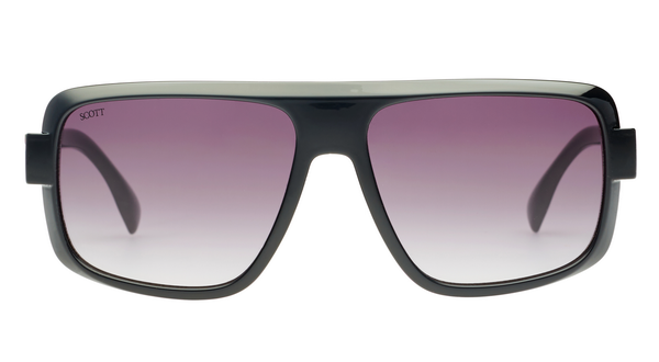 SCOTT SC3177 RUBERT C1 58 SUNGLASSES