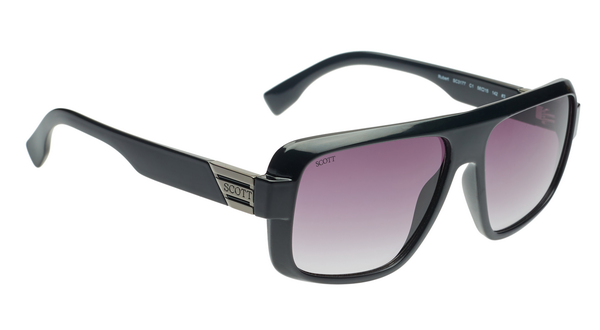 SCOTT SC3177 RUBERT C1 58 SUNGLASSES