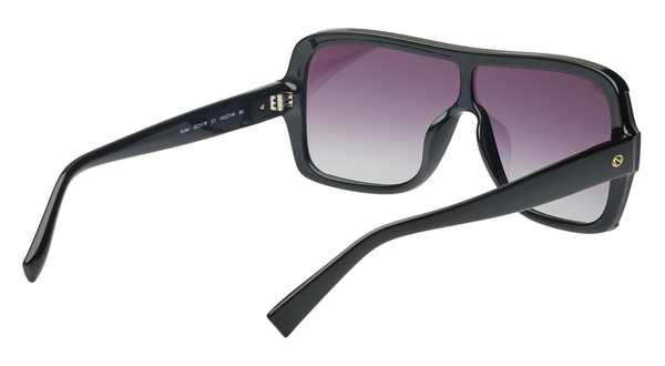 SCOTT SC3178 KYLEN C1 143 SUNGLASSES