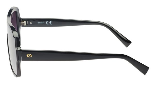 SCOTT SC3178 KYLEN C1 143 SUNGLASSES