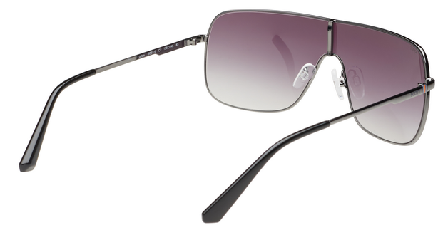 SCOTT SC3179 CORBIN C2 136 SUNGLASSES