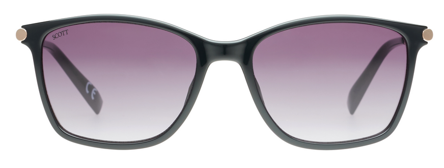 SCOTT SC3182 LVARA C1 54 SUNGLASSES
