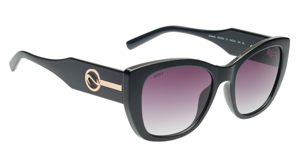 SCOTT SC3183 GRISELDA C1 54 SUNGLASSES