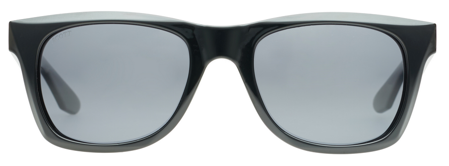 SCOTT SC3187PL MARIN C1 53 SUNGLASSES