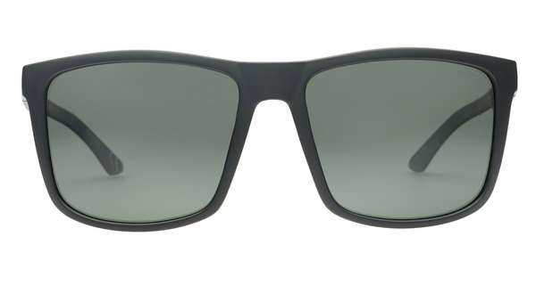 SCOTT SC3191PL FADDEY C2 57 SUNGLASSES