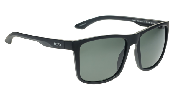SCOTT SC3191PL FADDEY C2 57 SUNGLASSES