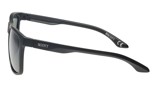 SCOTT SC3191PL FADDEY C2 57 SUNGLASSES