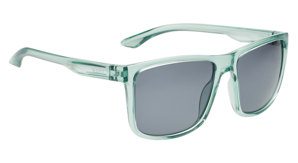 SCOTT SC3191PL FADDEY C4 57 SUNGLASSES
