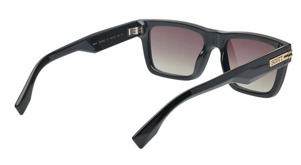 SCOTT SC3192 MELOR C1 54 SUNGLASSES