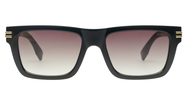 SCOTT SC3192 MELOR C1 54 SUNGLASSES
