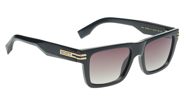 SCOTT SC3192 MELOR C1 54 SUNGLASSES