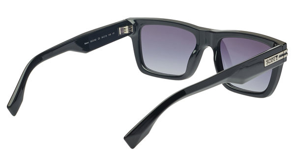 SCOTT SC3192 MELOR C2 54 SUNGLASSES