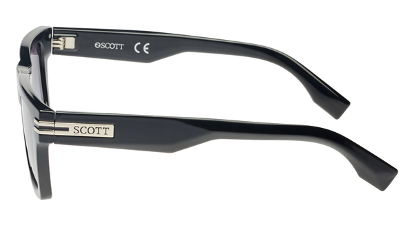 SCOTT SC3192 MELOR C2 54 SUNGLASSES