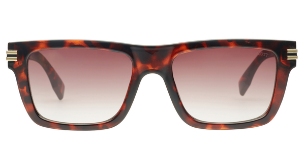 SCOTT SC3192 MELOR C3 54 SUNGLASSES