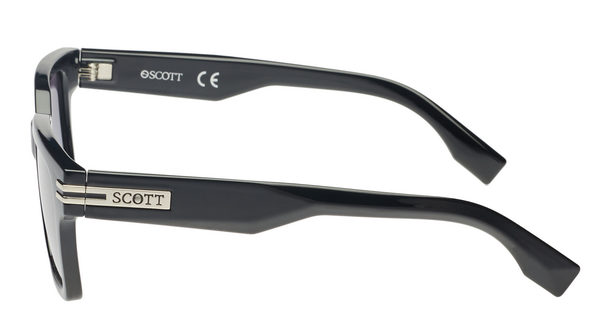 SCOTT SC3193 KLIMENT C2 53 SUNGLASSES