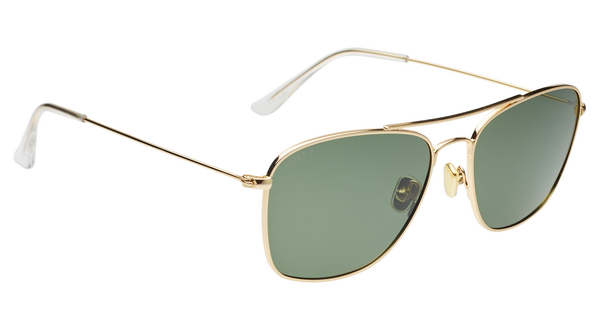 SCOTT SC3196PL ANDREY C1 57 SUNGLASSES