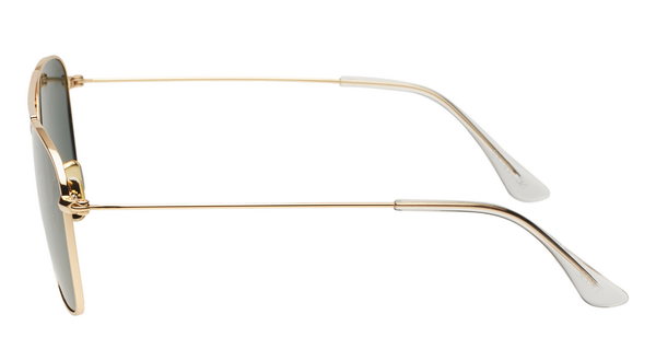 SCOTT SC3196PL ANDREY C1 57 SUNGLASSES