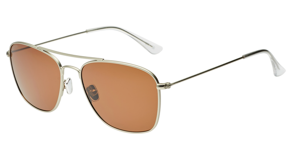 SCOTT SC3196PL ANDREY C3 57 SUNGLASSES