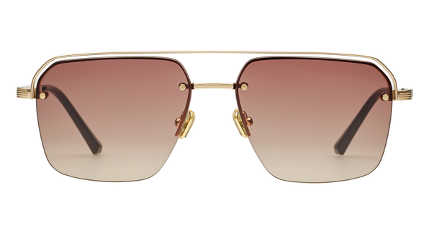 SCOTT SC3197 GLEB C1 59 SUNGLASSES