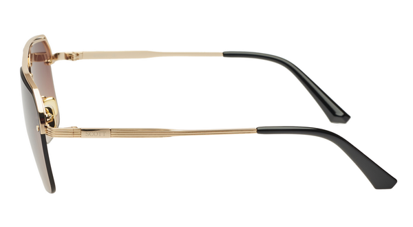 SCOTT SC3197 GLEB C1 59 SUNGLASSES