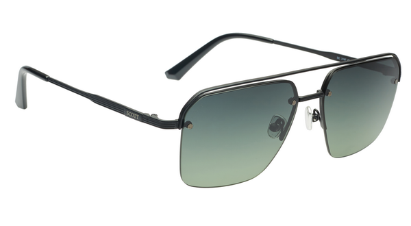 SCOTT SC3197 GLEB C4 59 SUNGLASSES