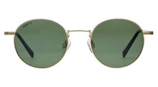 SCOTT SC3205PL VERNON C1 49 SUNGLASSES