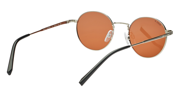 SCOTT SC3205PL VERNON C3 49 SUNGLASSES