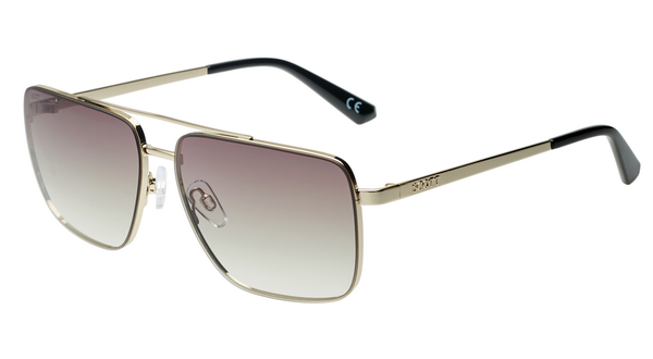 SCOTT SC3206 SKYLER C2 60 SUNGLASSES