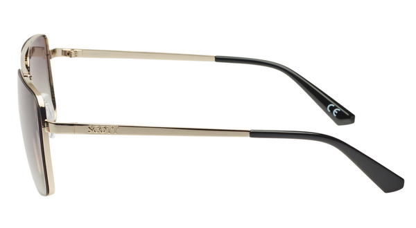SCOTT SC3206 SKYLER C2 60 SUNGLASSES