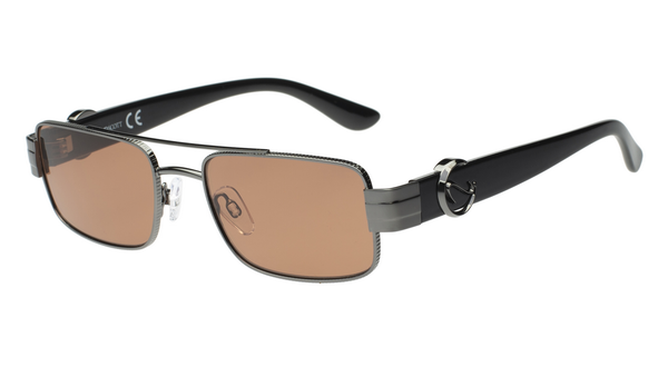 SCOTT SC3216 ZEUS C4 55 SUNGLASSES