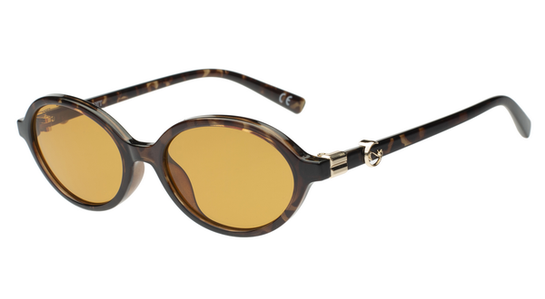 SCOTT SC3227 SOPHIA C2 52 SUNGLASSES