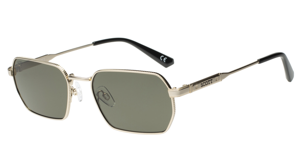 SCOTT SC3233 LANDRY C1 55 SUNGLASSES