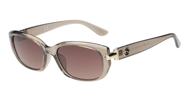 SCOTT SC3250 GAL C2 54 SUNGLASSES