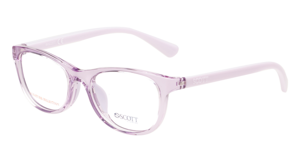 SCOTT SC528 C2 47 FRAME