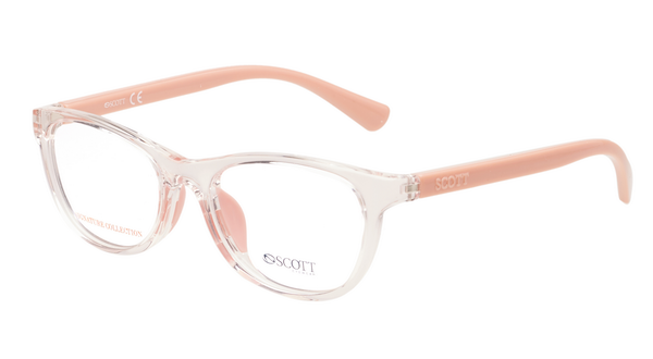 SCOTT SC528 C3 47 FRAME