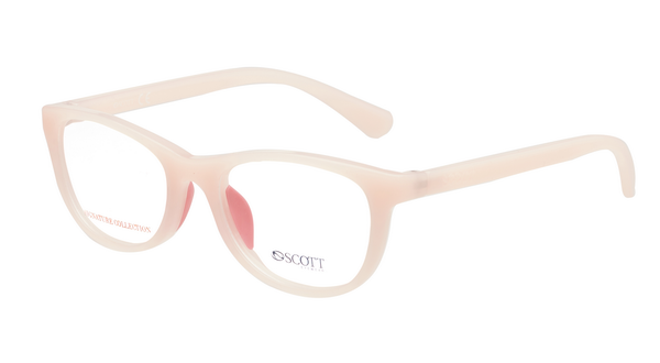 SCOTT SC528 C5 47 FRAME