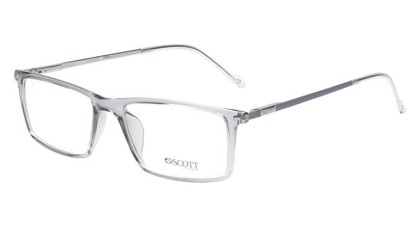 SCOTT SC5624 C3 51 FRAME